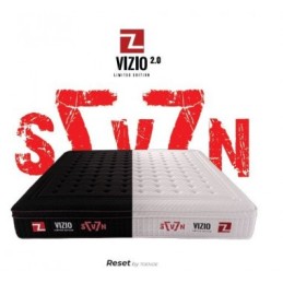 COLCHONES COLECCION VIZIO