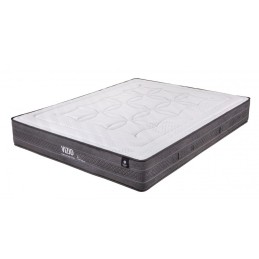 COLCHONES COLECCION VIZIO