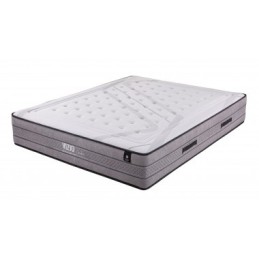 COLCHONES COLECCION VIZIO