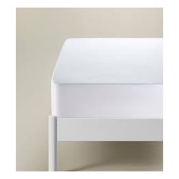 PROTECTOR DOBLE TENCEL -50%