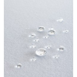 PROTECTOR DOBLE TENCEL -50%