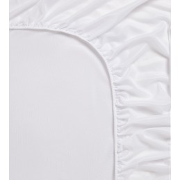 PROTECTOR DOBLE TENCEL -50%