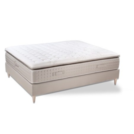 COLCHON SAKURA TERXY