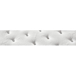 COLCHON NAVIA TERXY *MEJORAMOS CUALQUIER PRESUPUESTO