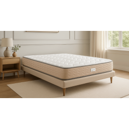 COLCHON DENIA MATERASSO