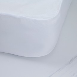 PROTECTOR DE COLCHON