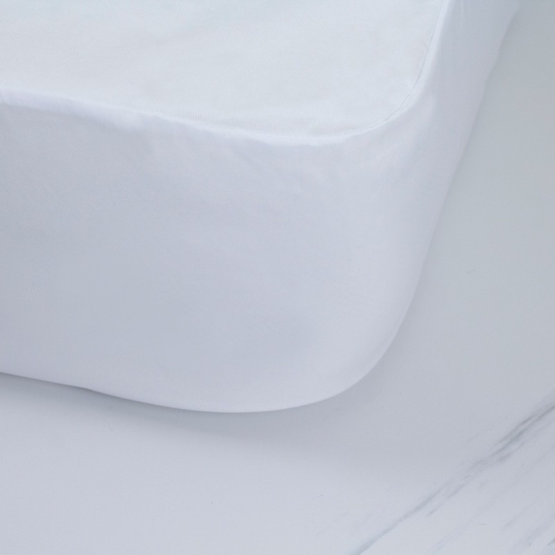 PROTECTOR DE COLCHON