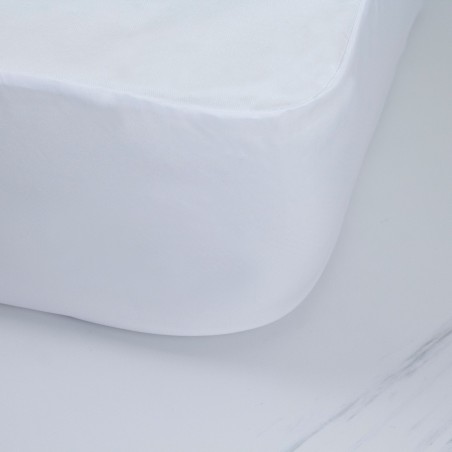 PROTECTOR DE COLCHON