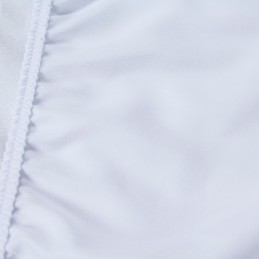 PROTECTOR DE COLCHON