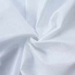 PROTECTOR DE COLCHON