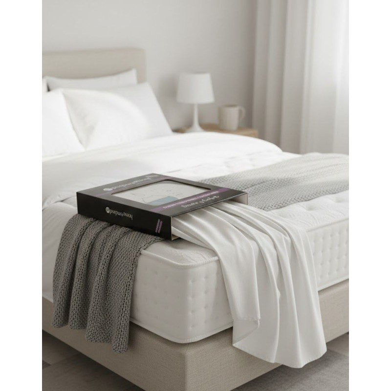 PROTECTOR DE COLCHON