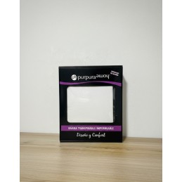 PROTECTOR DE COLCHON