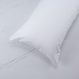 FUNDA DE ALMOHADA AIRE