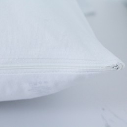 FUNDA DE ALMOHADA AIRE