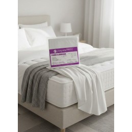 FUNDA DE ALMOHADA AIRE