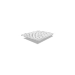 Topper  Viscoelástica