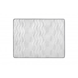 COLCHON VIENA MATERASSO