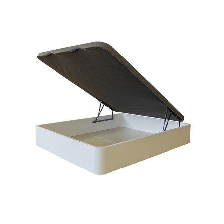 CANAPE EXCLUSIVO EN MADRID