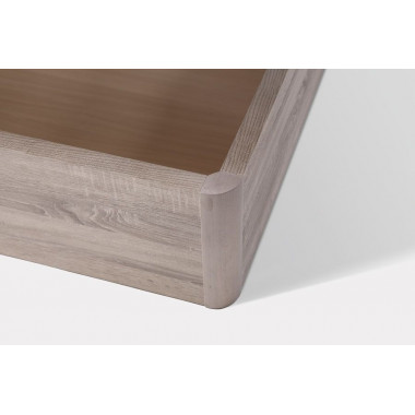 Canapé Judith Yecol