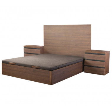 CANAPE ALEJANDRA YECOL