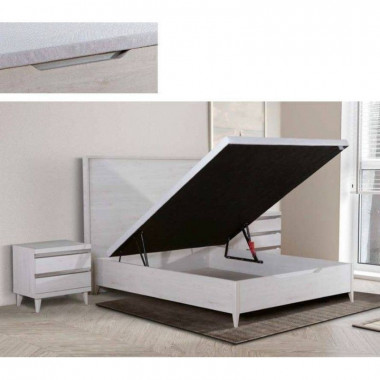 CANAPE VALERIA YECOL