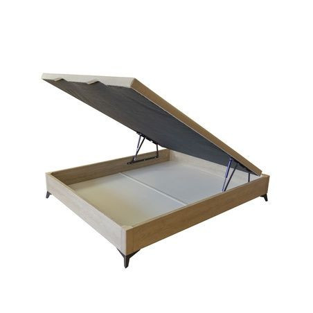 Canapé con patas en Madrid