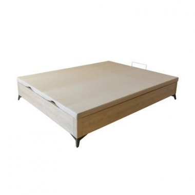 Canapé con patas en Madrid