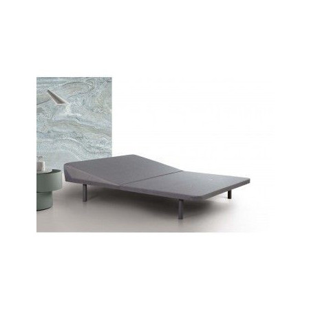 BASE TAPIZADA HIATO YECOL