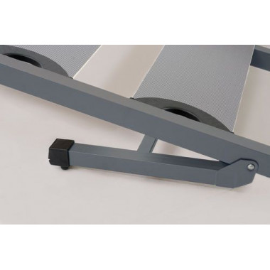 Kanguro Tapizado Star