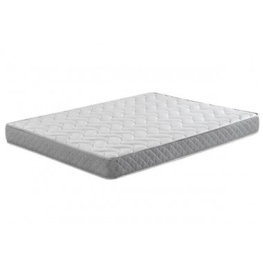 Pack Colchón más Canapé de  en Madrid