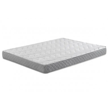 PACK COLCHON MAS BASE TAPIZADA EN MADRID