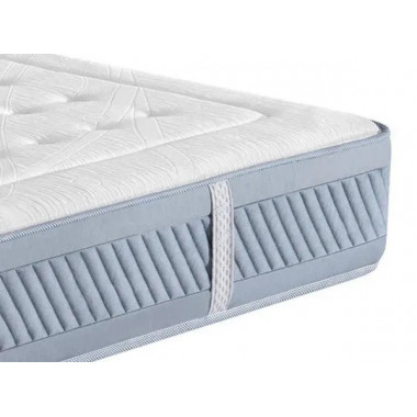 Pack Colchon Visco Gel mas Somier en Madrid