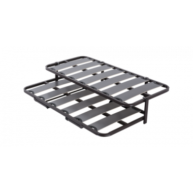 CAMA NIDO ,CAMA KANGURO