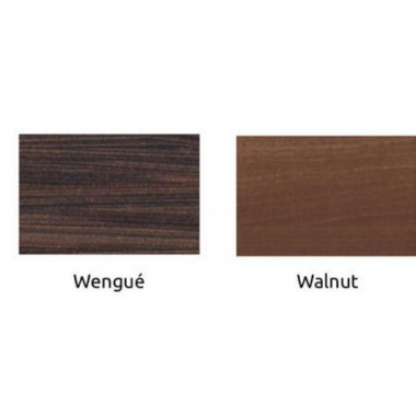 Cama Articulada Doko Mariposas