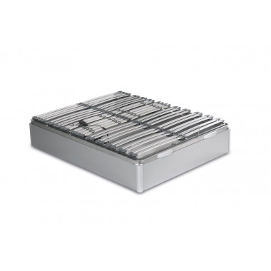 Canapé Zara  SOLICITAR INFORMACION