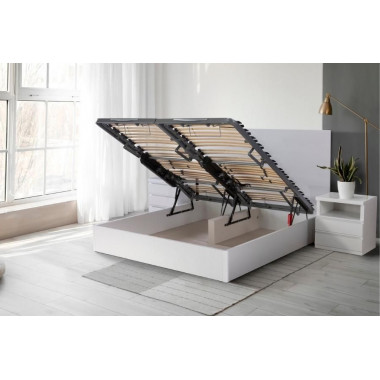 Canapé Aitana SOLICITAR INFORMACION