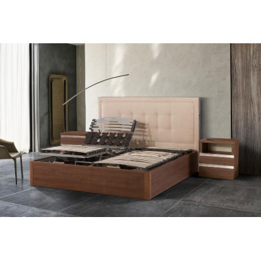 Canapé Leire SOLICITAR INFORMACION