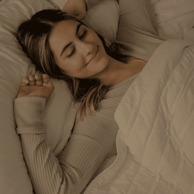 Almohada 100% Látex Cool