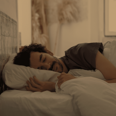 Almohada Cubik Premium