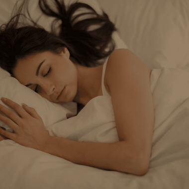 Almohada Visco C6 Sport