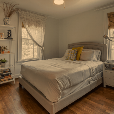 Nórdico Diamante Silis