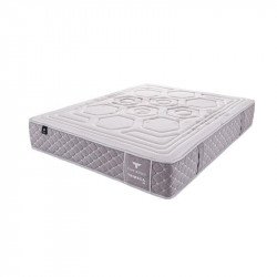 COLCHON TRIBECA HR RESET BY TOENDE