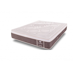 COLCHON KAIROS RESET BY TOENDE