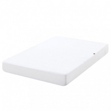 Protector Tencel Complet