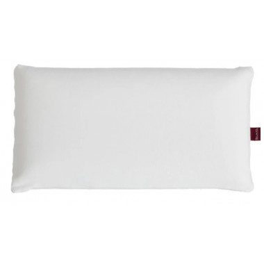 Almohada Viscoelástica Anti ácaros Visco plus