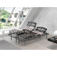 Somieres Articulados