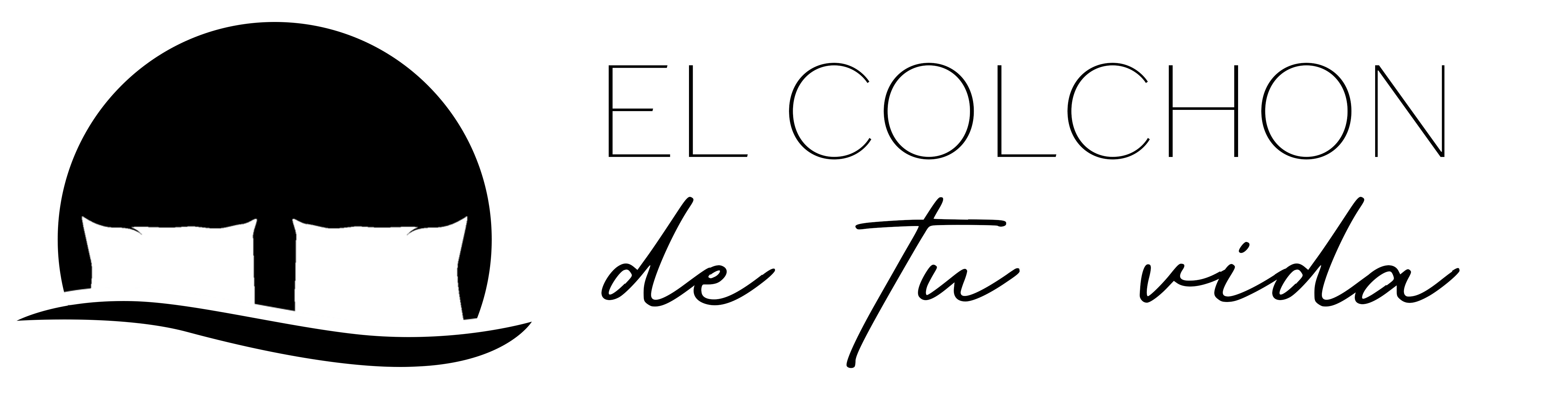 EL COLCHON DE TU VIDA 