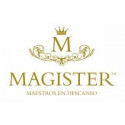 Magister