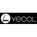YECOL