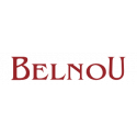 Belnou